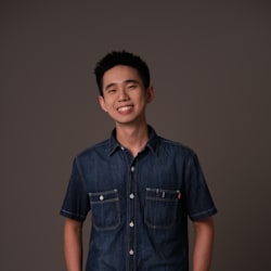 sylashk