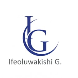 ifeoluwakishi20