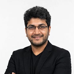 aamir7m