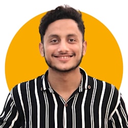 zain_gtm
