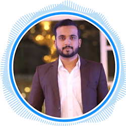 mhamza_jamshed