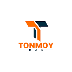 tonmoyballav007