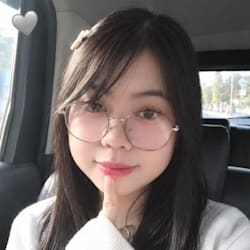 finnana