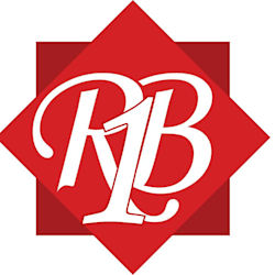 ranking1_boy