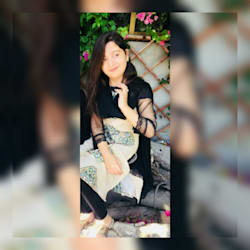annie_batool
