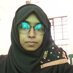 sumaya_akter25