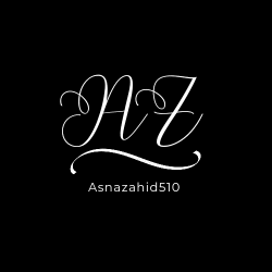 asnazahid510