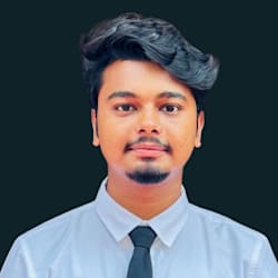 freelancerjoy10