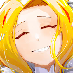 ka_vang