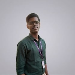 msaran_06
