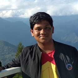 shrikanta_s