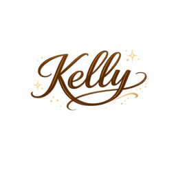 kellyronaldo