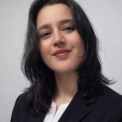 nidaakbar70
