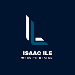 isaaccreative25