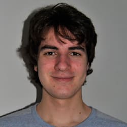 jaumecendros_