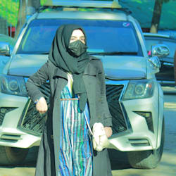 aneeqa1010