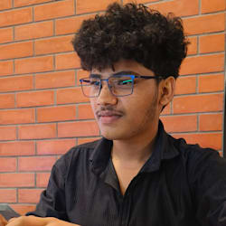 sudarshanwebsec