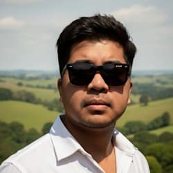 rikuchakma1