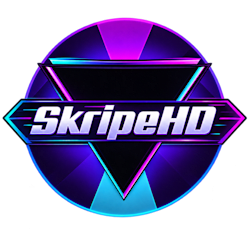 skripehd