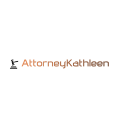 attorneykath