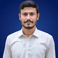muzamilsialvi