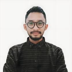 owala94
