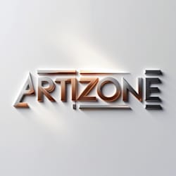 artizone_shop