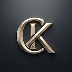 charkam1