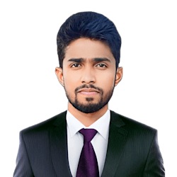 abdulmalek505