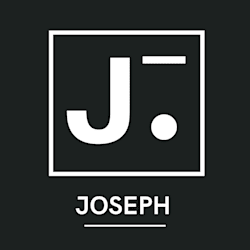 josephhall56