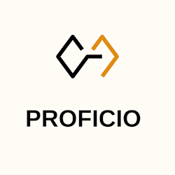 proficio_1