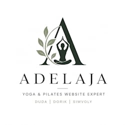 adelajaaina