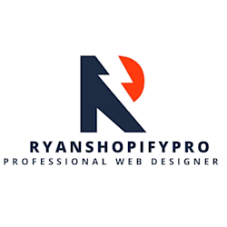 ryanshopifypro