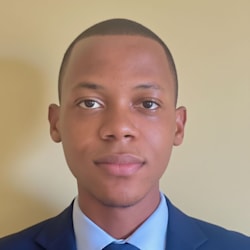 abdulmuiz25