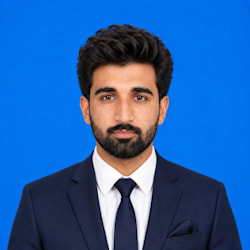 rajafaizan316