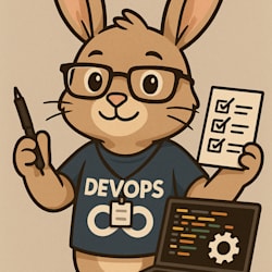 dfi_solution