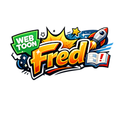 fred_b9