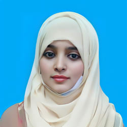 aiman_khan23