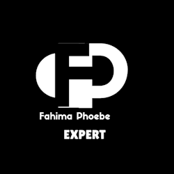 fahima_phoebe