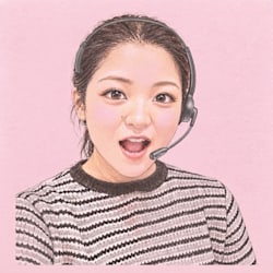 natural_nihongo