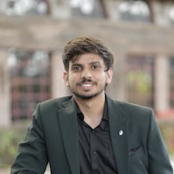 vishal_daber
