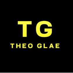theo_gael