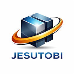 jesutobigan