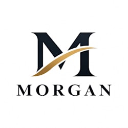 morgan4044