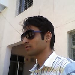zak_pir