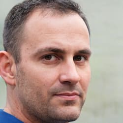 jasonmaddison