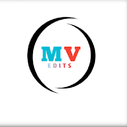 editor_venky