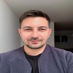 deemarcu