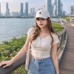 rebecca_guide