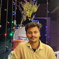 adityarai499